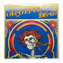 GrooveGuard: Archival LP Outer Sleeves (50)