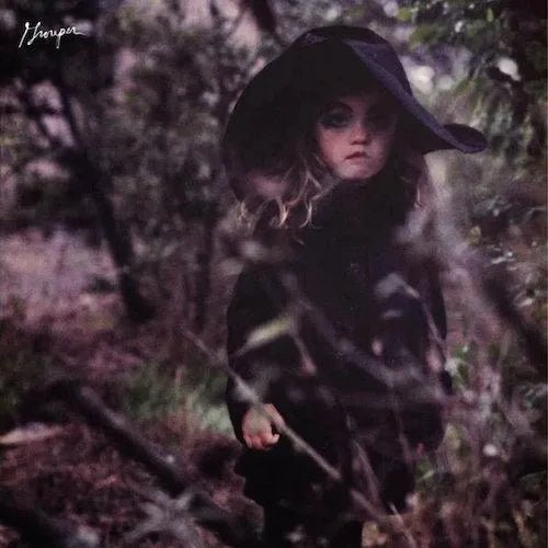 Grouper - Dragging a Dead Deer Up a Hill Vinyl Record rockit-t-shirts.myshopify.com #Indie_Vinyl_Den#