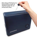 G•Sonic Ultrasonic Concentrate