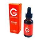 G•Sonic Ultrasonic Concentrate