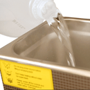 G•Sonic Ultrasonic Concentrate