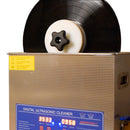 G•Sonic Ultrasonic Concentrate