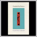 Guided By Voices - Crystal Nuns Cathedral - Vinyl Record LP - Indie Vinyl Den
