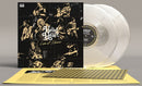 Head and the Heart - Live at Neumos - Clear Vinyl Record 2LP [Pre-Order]