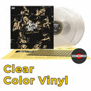 Head and the Heart - Live at Neumos - Clear Vinyl Record 2LP [Pre-Order]