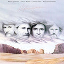 Highwaymen - Highwayman - 180g Import LP Vinyl Record