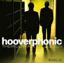Hooverphonic - Their Ultimate Collection - Vinyl Record