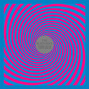 Black Keys - Turn Blue **Blemish Markdown** - Vinyl Record