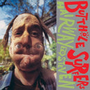 Butthole Surfers - Hairway to Steven - Vinyl Record - Indie Vinyl Den