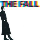 Fall, The - 45 84 89 A Sides - White Color Vinyl Record - Indie Vinyl Den