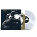 INXS - Shabooh Shoobah - Clear Color Vinyl * - Indie Vinyl Den