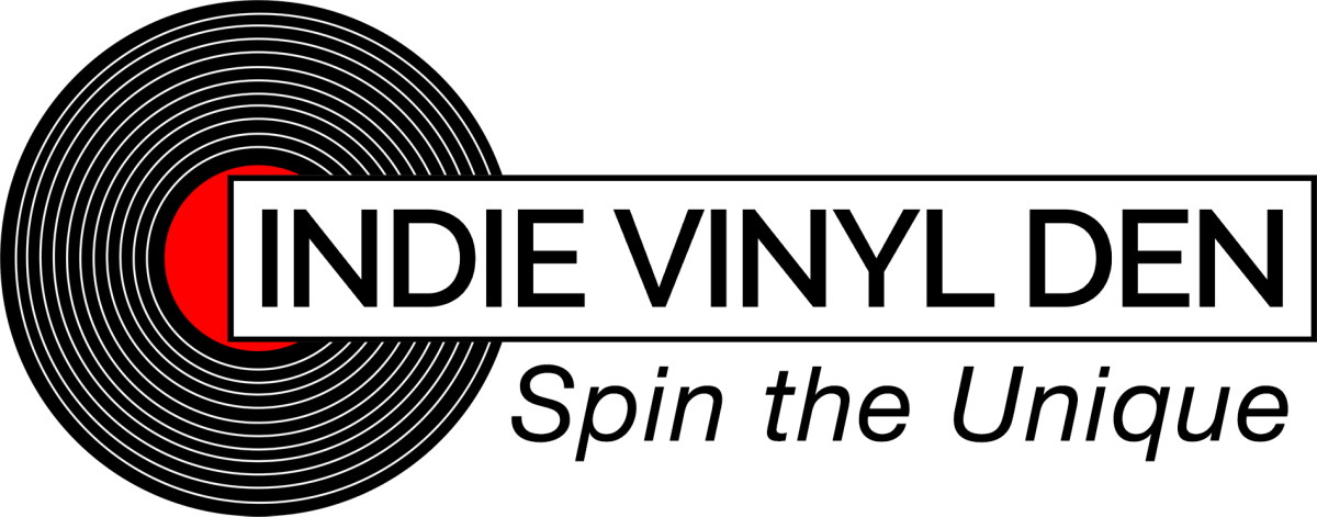 Buy Vinyl Records online. | Shop Online Record Store – Indie Vinyl Den