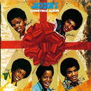 Jackson 5 Christmas Album Vinyl LP Remastered For Fans * - Indie Vinyl Den