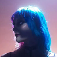 jasmine.4.t - You Are The Morning  - Vinyl Record rockit-t-shirts.myshopify.com #Indie_Vinyl_Den#