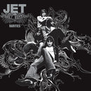 Jet - Get Born Rarities [RSD 2025] - Vinyl Record