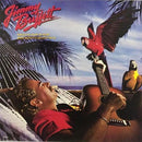 Jimmy Buffett - Songs You Know By Heart - Vinyl Record