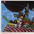 Joe Walsh - But Seriously, Folks - Vinyl Record (Original Release)