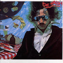 Joe Walsh - But Seriously, Folks - Vinyl Record (Original Release)