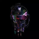 Kasabian - The Alchemist's Euphoria - Vinyl record LP - Indie Vinyl Den