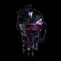 Kasabian - The Alchemist's Euphoria - Vinyl record LP - Indie Vinyl Den