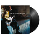 Keb' Mo' - Keep It Simple - Vinyl 180g Import