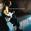 Keb' Mo' - Keep It Simple - Vinyl 180g Import
