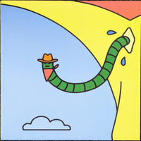 Khruangbin & Friends - Live at Stubb's (Texas Edition) - Vinyl Record - Indie Vinyl Den