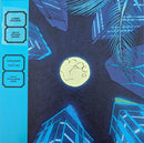 Khruangbin & Toro y Moi - Live at The Fillmore Miami - Florida Edition - Vinyl Record - Indie Vinyl Den