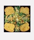 King Gizzard and Lizard Wizard - Italian Feast (DELUXE) - Picture Disc Vinyl