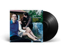 Kings of Convenience - Quiet Is the New Loud - Vinyl Record