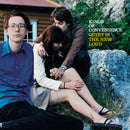 Kings of Convenience - Quiet Is the New Loud - Vinyl Record