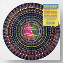 Kinks - One For The Road - 180g Zoetrope Half-speed Picture Disc Vinyl