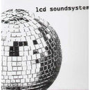 LCD Soundsystem - LCD Soundsystem Vinyl Record Import rockit-t-shirts.myshopify.com #Indie_Vinyl_Den#