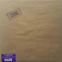 Led Zeppelin - In Through The Out Door - Vinyl Record 180g - Indie Vinyl Den