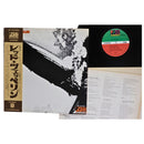 Led Zeppelin  - Led Zeppelin - Japanese Vintage Vinyl