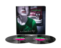 Lemonheads - It's A Shame About Ray (30th Anniversary Edition) - Vinyl Record 2LP - Indie Vinyl Den