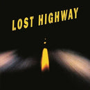 Lost Highway - Original Soundtrack - Vinyl Record 2LP 180g Import rockit-t-shirts.myshopify.com #Indie_Vinyl_Den#