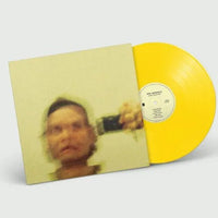 Mac DeMarco - Some Other Ones -  Canary Yellow Color Vinyl rockit-t-shirts.myshopify.com #Indie_Vinyl_Den#