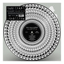 Maccabees, The – Colour It In - Zoetrope Vinyl Record