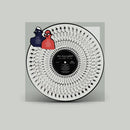 Maccabees, The – Colour It In - Zoetrope Vinyl Record