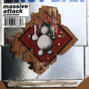 Massive Attack - Protection - Vinyl Record 180g* * rockit-t-shirts.myshopify.com #Indie_Vinyl_Den#