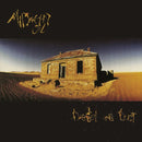 Midnight Oil - Diesel and Dust - Vinyl Record *
