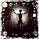 Ministry - KE*A*H** (Psalm 69) - Indie Vinyl Den