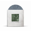 Modern Baseball - You're Gonna Miss It All (Anniversary Edition) - Grey Marble Color Vinyl Record + Book