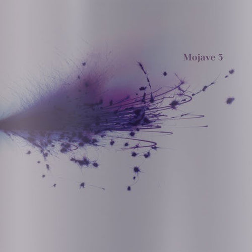 **Nuevo disco de vinilo de vinilo