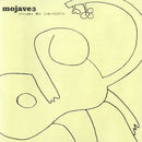 Mojave 3 - Excuses for Travellers - Vinyl Record