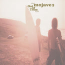 Mojave 3 - Out of Tune - Vinyl Record