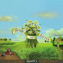 Mojave 3 - Spoon and Rafter - Vinyl Record