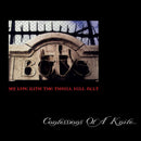 My Life With the Thrill Kill Kult Confessions of a Knife Vinyl Record