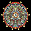 of Montreal - Hissing Fauna, Are You the Destroyer? [2xLP 180-Gram Red/Yellow Color Vinyl] rockit-t-shirts.myshopify.com #Indie_Vinyl_Den#